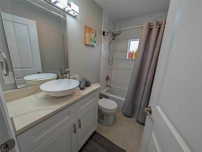 Image No.28-Propriété de 4 chambres à vendre à Longboat Key