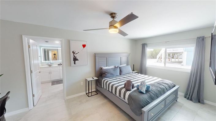 Image No.29-Propriété de 4 chambres à vendre à Longboat Key