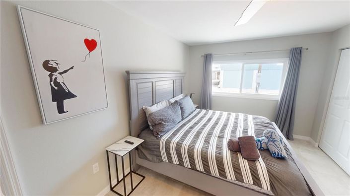 Image No.30-Propriété de 4 chambres à vendre à Longboat Key