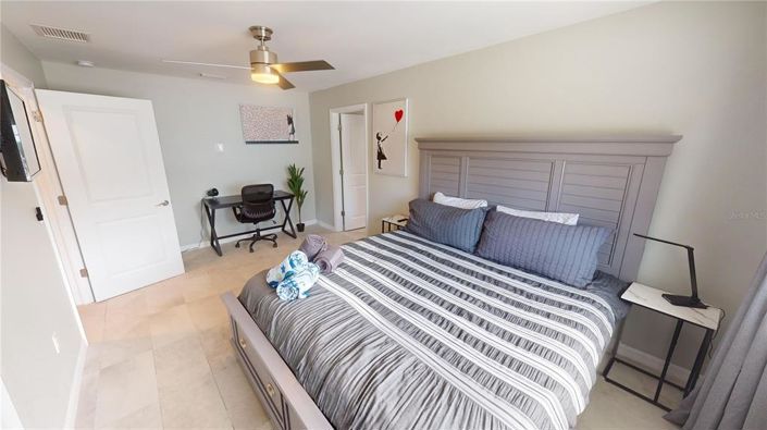 Image No.31-Propriété de 4 chambres à vendre à Longboat Key