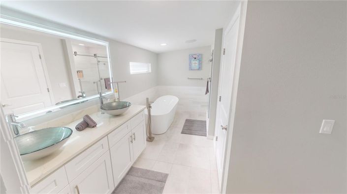 Image No.34-Propriété de 4 chambres à vendre à Longboat Key