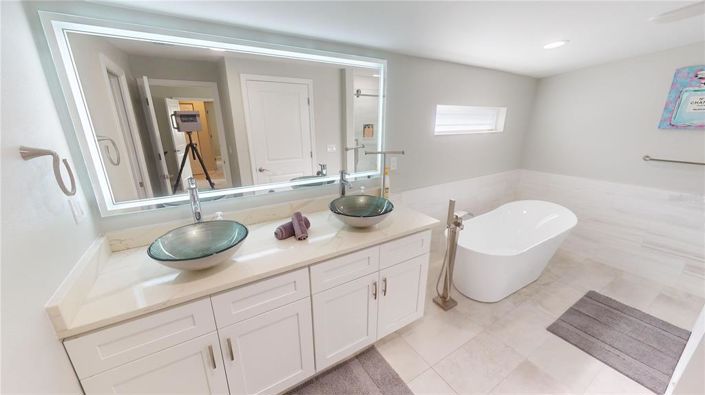 Image No.35-Propriété de 4 chambres à vendre à Longboat Key