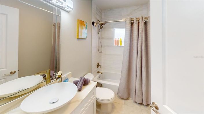 Image No.36-Propriété de 4 chambres à vendre à Longboat Key