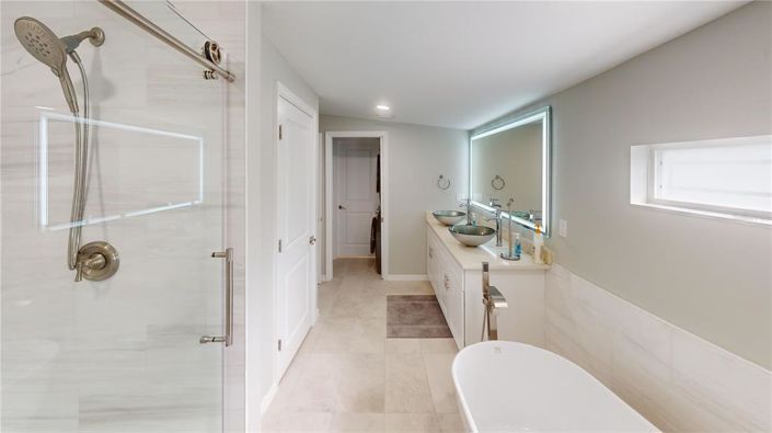 Image No.37-Propriété de 4 chambres à vendre à Longboat Key