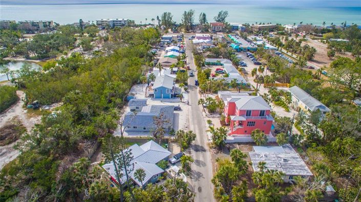 Image No.39-Propriété de 4 chambres à vendre à Longboat Key