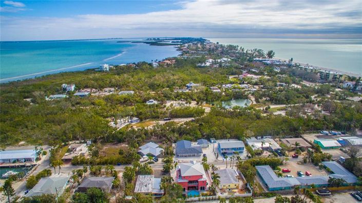 Image No.40-Propriété de 4 chambres à vendre à Longboat Key