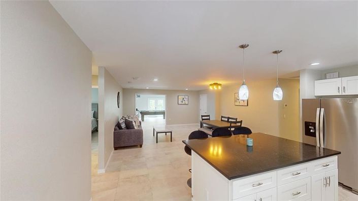 Image No.7-Propriété de 4 chambres à vendre à Longboat Key