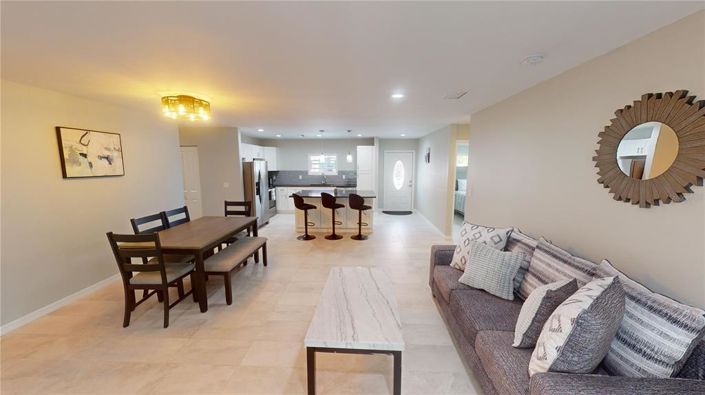 Image No.8-Propriété de 4 chambres à vendre à Longboat Key