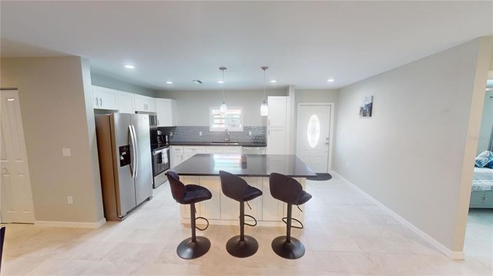 Image No.9-Propriété de 4 chambres à vendre à Longboat Key