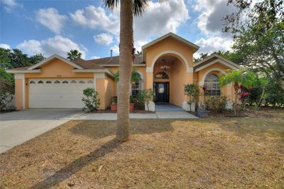 1 - Clermont, Property