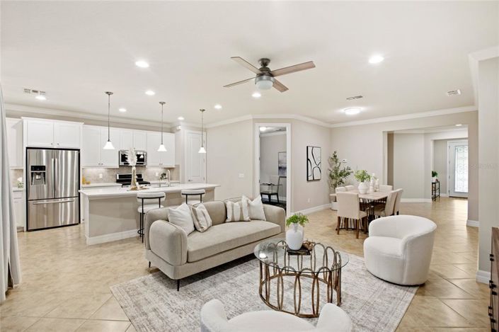 Image No.13-3 Bed Property for sale