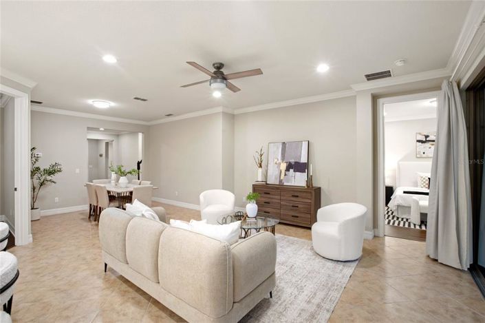 Image No.14-3 Bed Property for sale