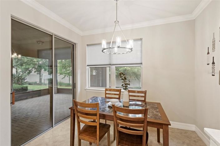 Image No.19-3 Bed Property for sale