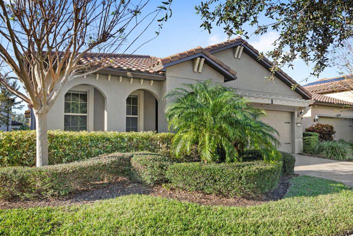 Image No.2-3 Bed Property for sale