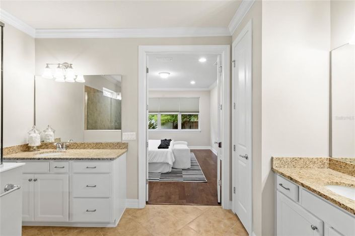 Image No.23-3 Bed Property for sale