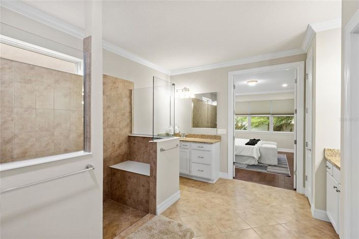 Image No.25-3 Bed Property for sale