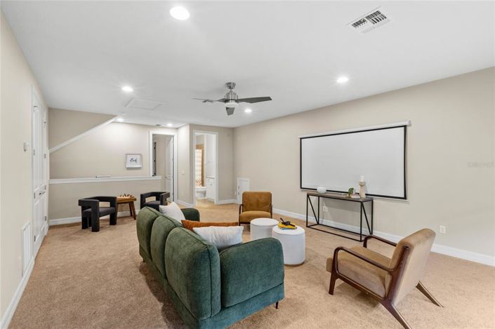 Image No.31-3 Bed Property for sale