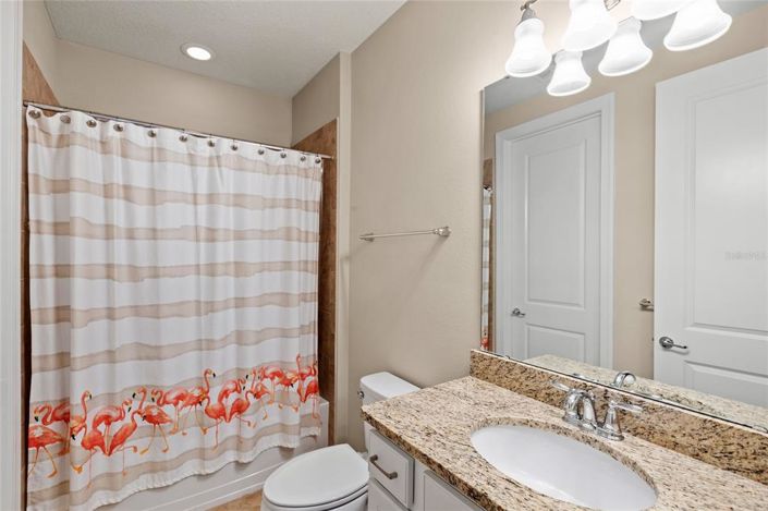 Image No.32-3 Bed Property for sale