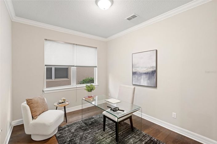 Image No.34-3 Bed Property for sale