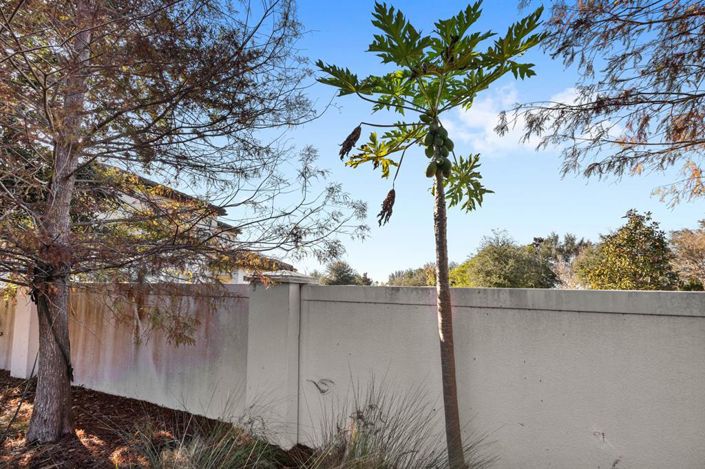 Image No.42-3 Bed Property for sale