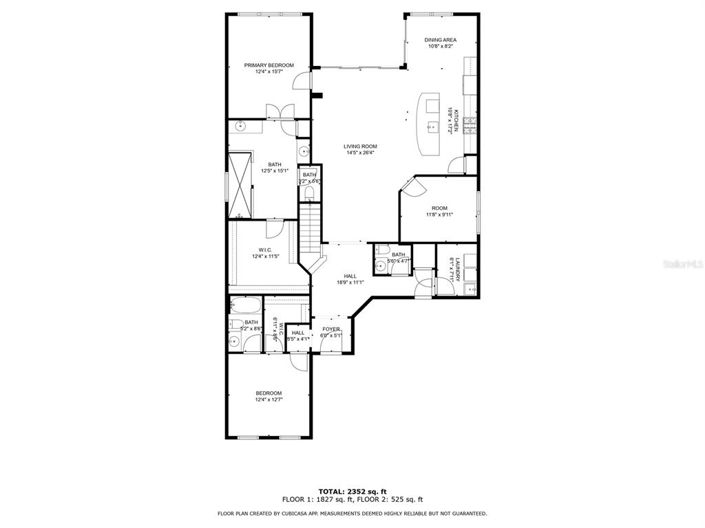 Image No.43-3 Bed Property for sale