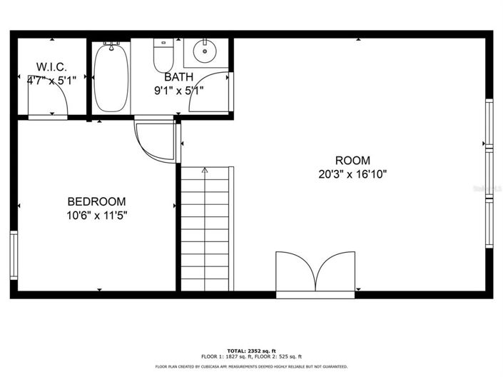 Image No.44-3 Bed Property for sale