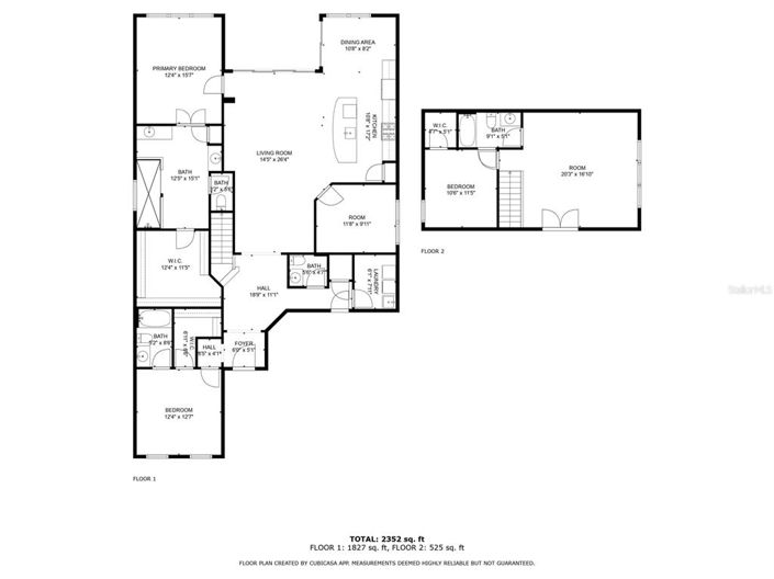 Image No.45-3 Bed Property for sale