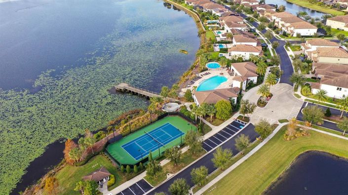 Image No.47-3 Bed Property for sale