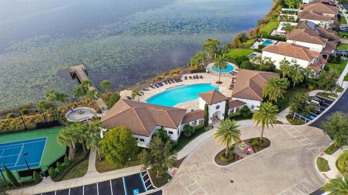 Image No.48-3 Bed Property for sale