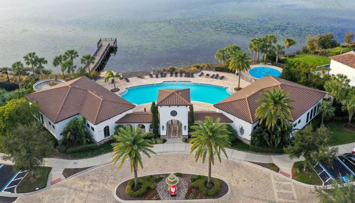 Image No.50-3 Bed Property for sale