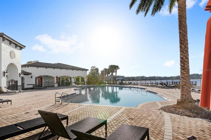 Image No.52-3 Bed Property for sale