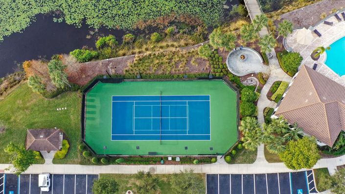 Image No.54-3 Bed Property for sale