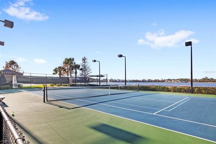 Image No.55-3 Bed Property for sale