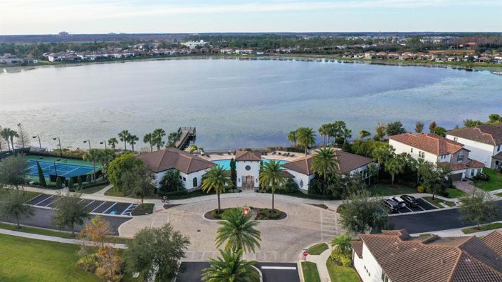 Image No.57-3 Bed Property for sale