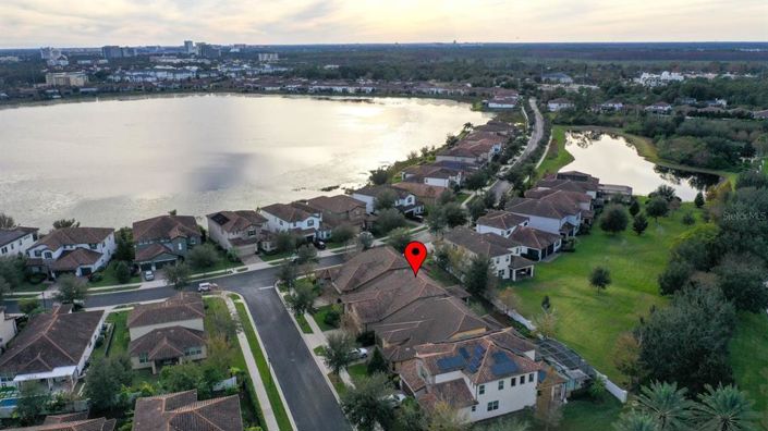 Image No.58-3 Bed Property for sale