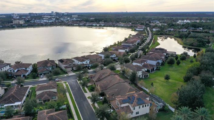 Image No.60-3 Bed Property for sale