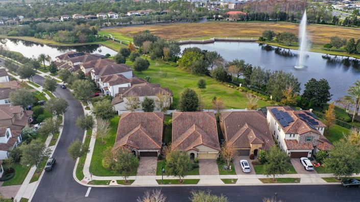 Image No.62-3 Bed Property for sale