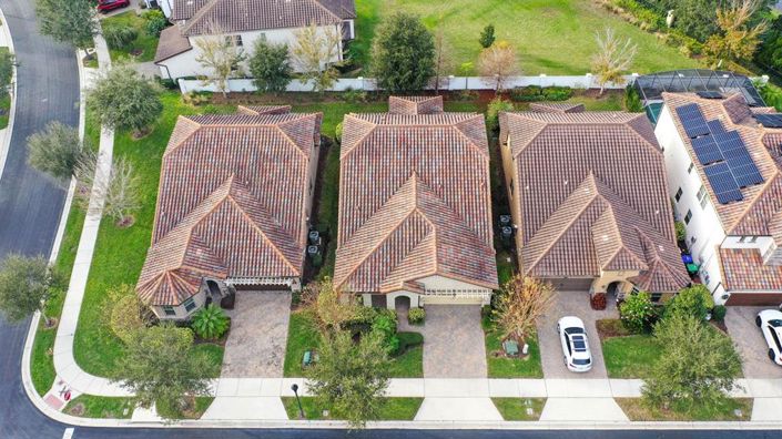 Image No.63-3 Bed Property for sale