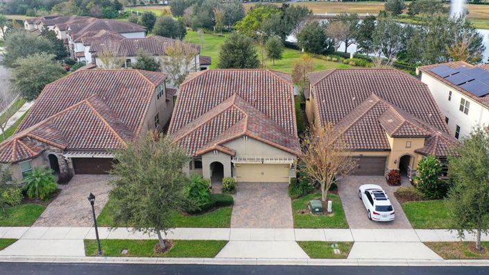 Image No.65-3 Bed Property for sale