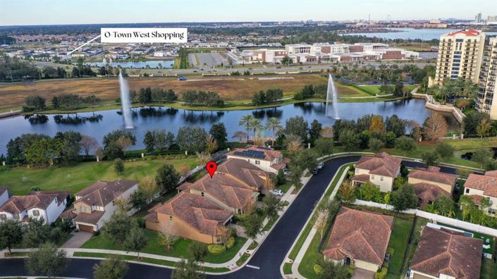 Image No.66-3 Bed Property for sale