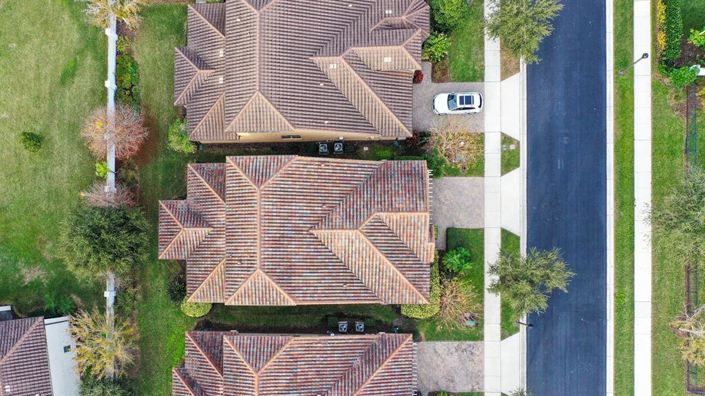 Image No.69-3 Bed Property for sale