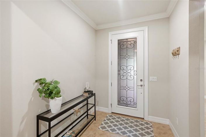 Image No.7-3 Bed Property for sale