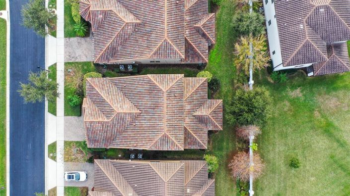 Image No.71-3 Bed Property for sale