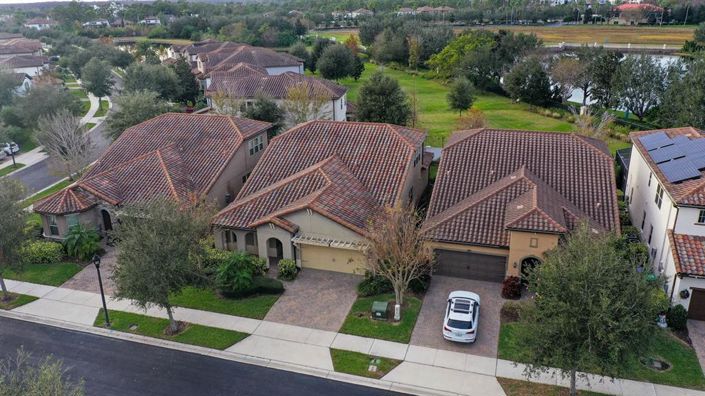 Image No.72-3 Bed Property for sale