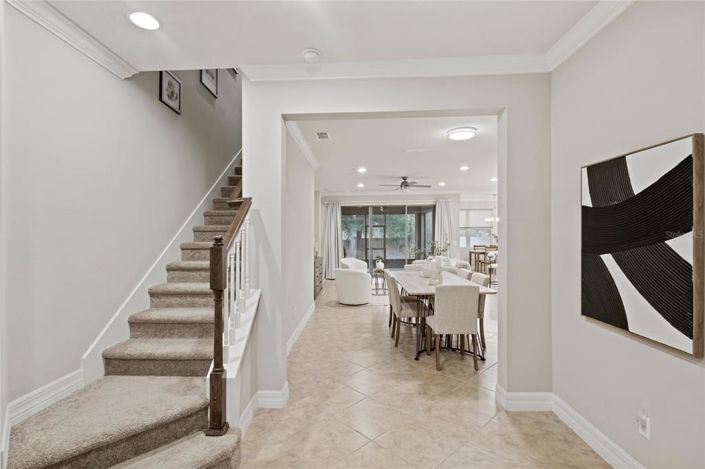 Image No.8-3 Bed Property for sale