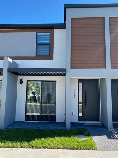 Image No.1-3 Bed Townhouse for sale