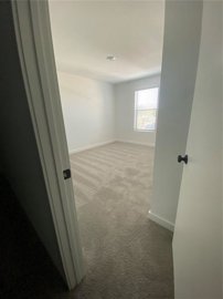 3854745b