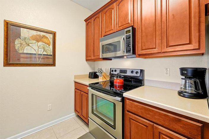 Image No.10-Propriété de 3 chambres à vendre à Orlando