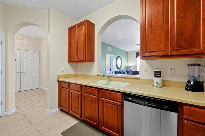 Image No.11-Propriété de 3 chambres à vendre à Orlando