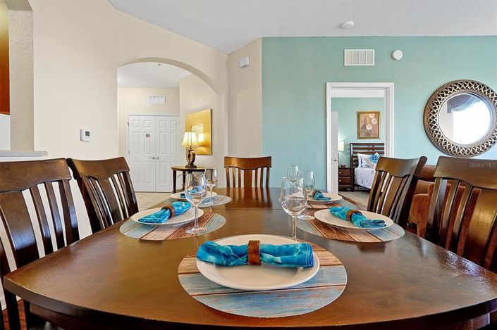 Image No.13-Propriété de 3 chambres à vendre à Orlando